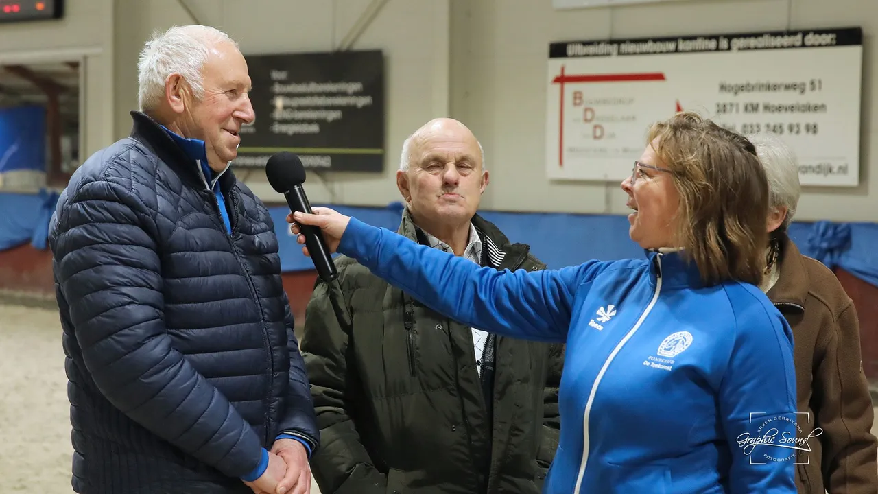 2023 12 17 luxool 27