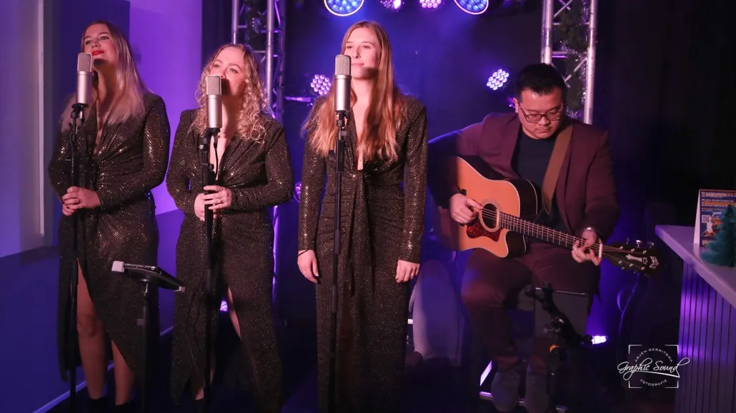 2023 12 26 gt de artiest