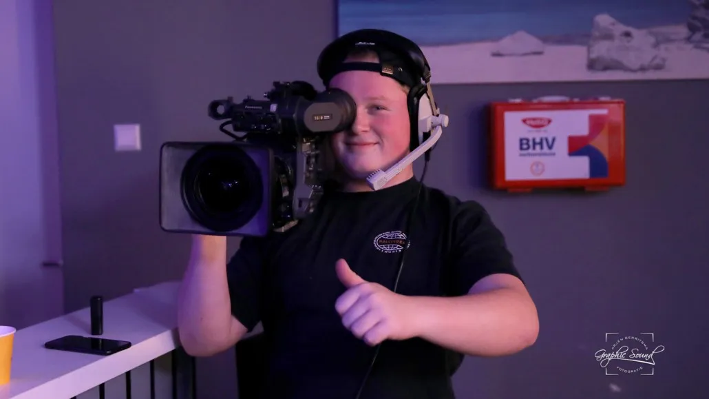 2023 12 26 gt de caeraman