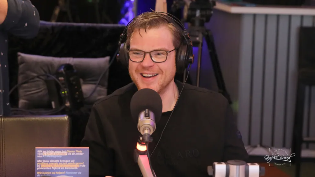 2023 12 26 gt de sponsor 1