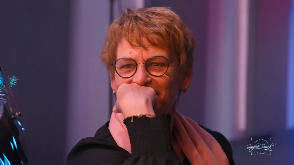 2023 12 26 gt gastvrouw