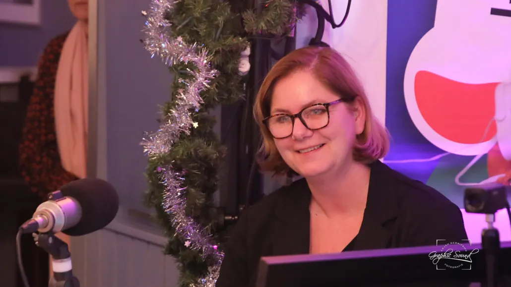 2023 12 26 gt verantwoordelijk voor de pr