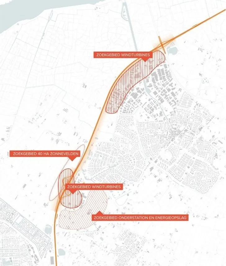 2024 0 19 zoeklocatie windmolens