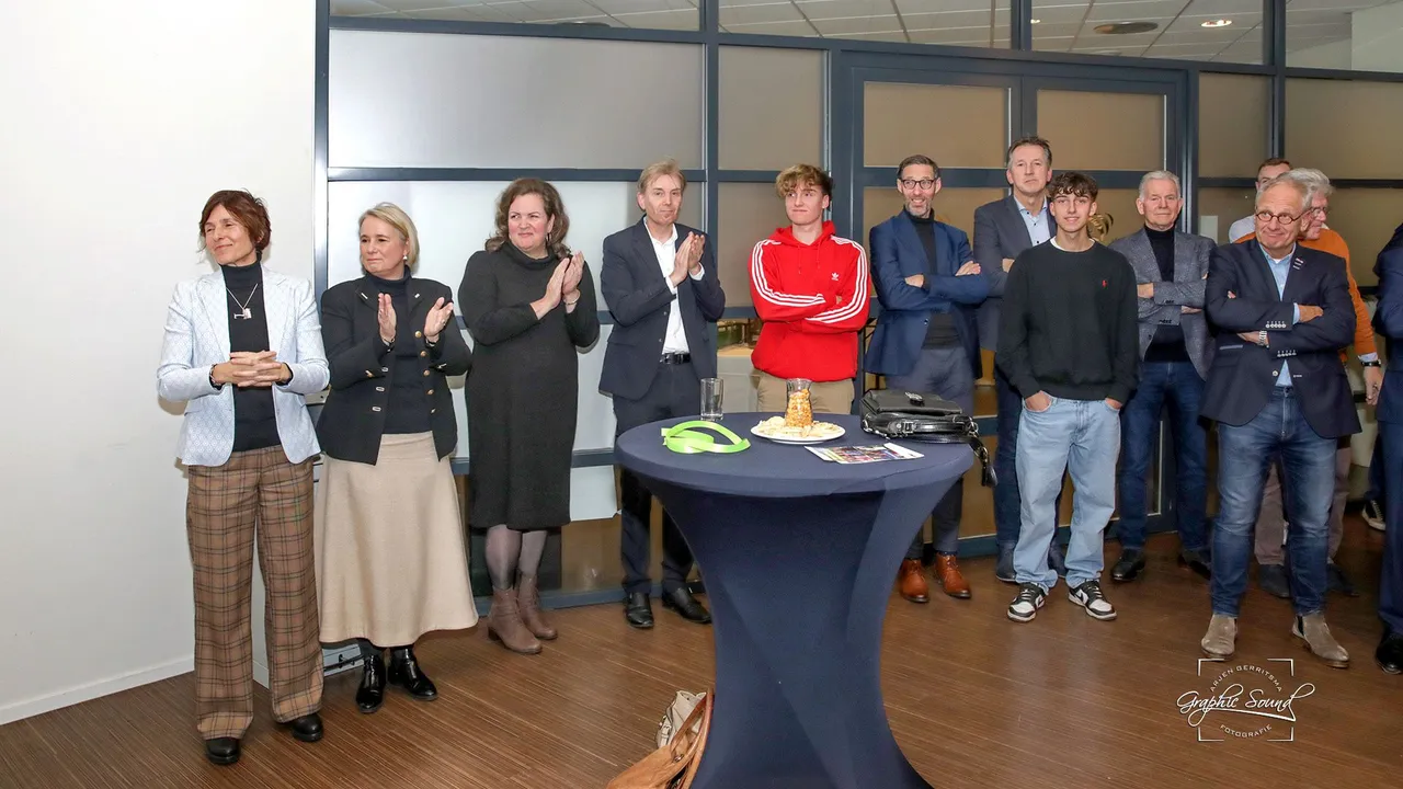 2024 01 08 nieuwjaarsreceptie 36