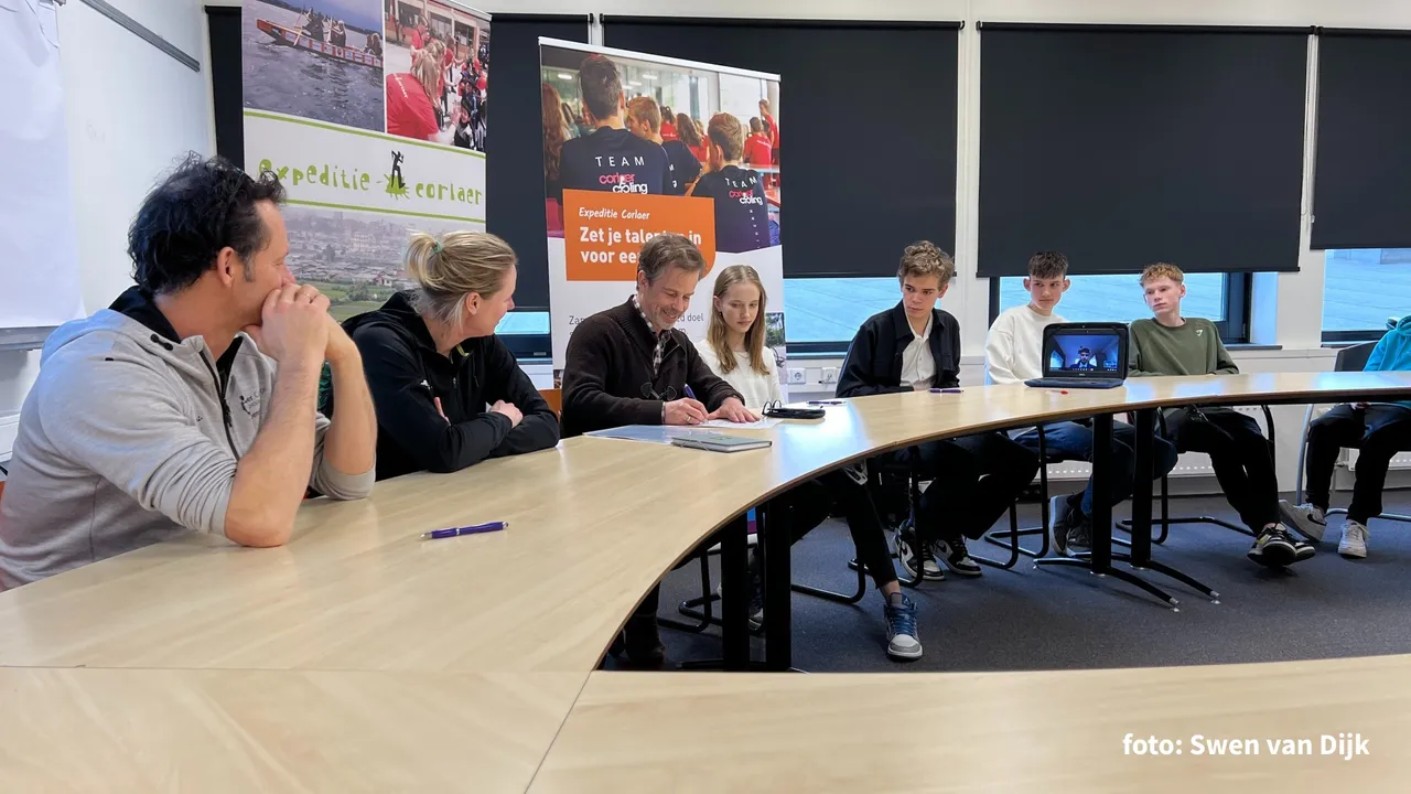 2024 01 12 expeditie afrika 1 1