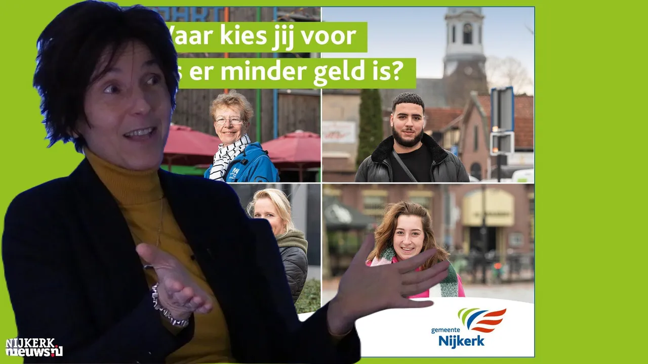 2024 01 12 rohen waar kies jij voor