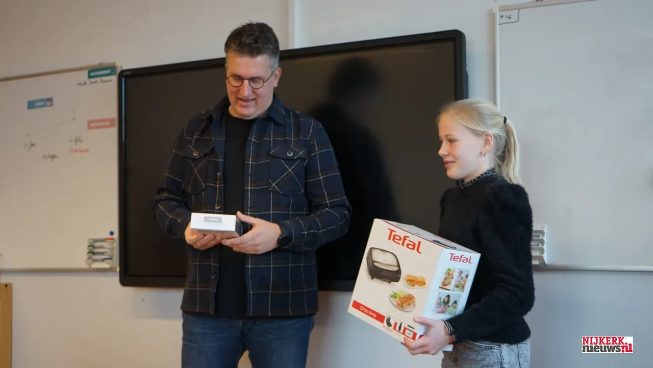 2024 01 15 hoeksteen schoolkorfbaltoernooi 2