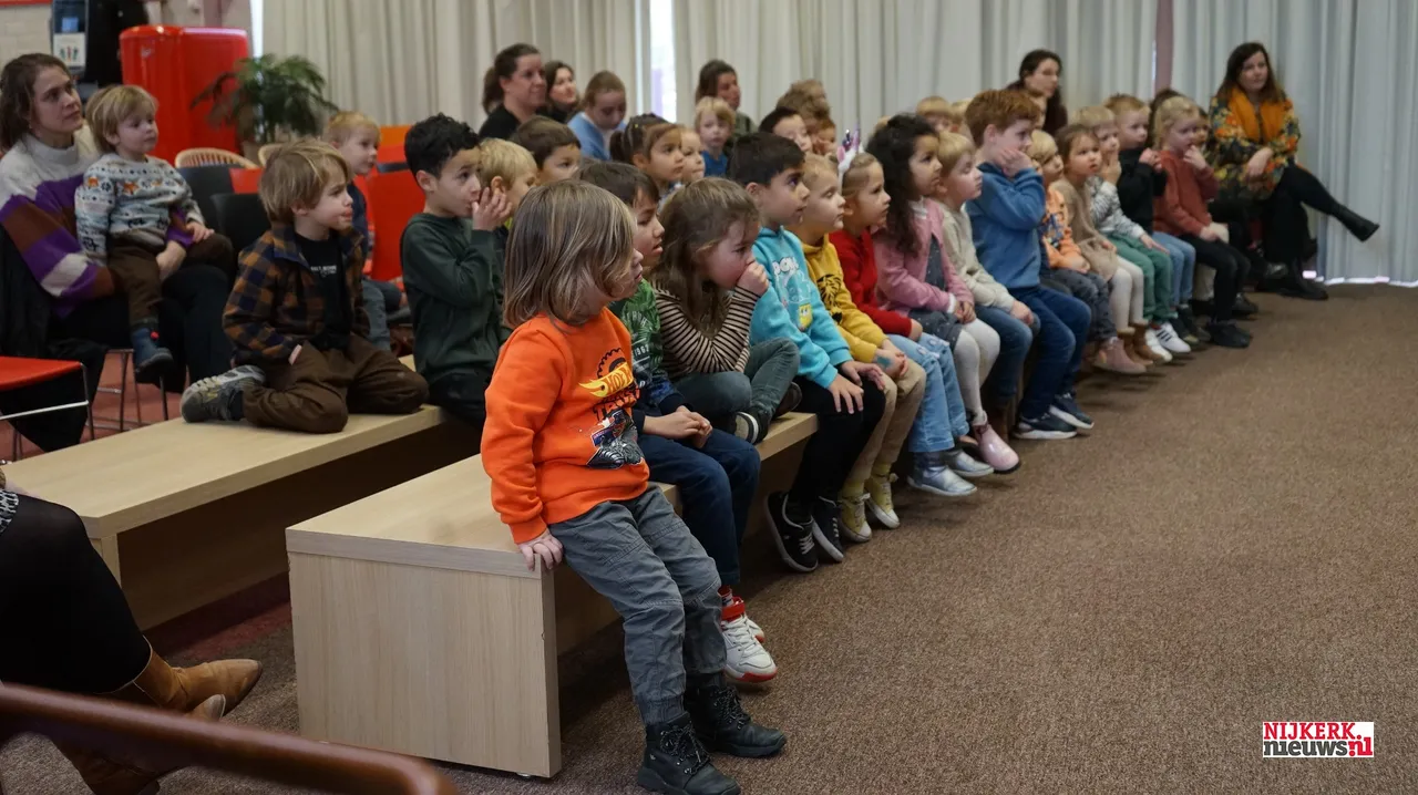 2024 01 25 voorleesdagen 2