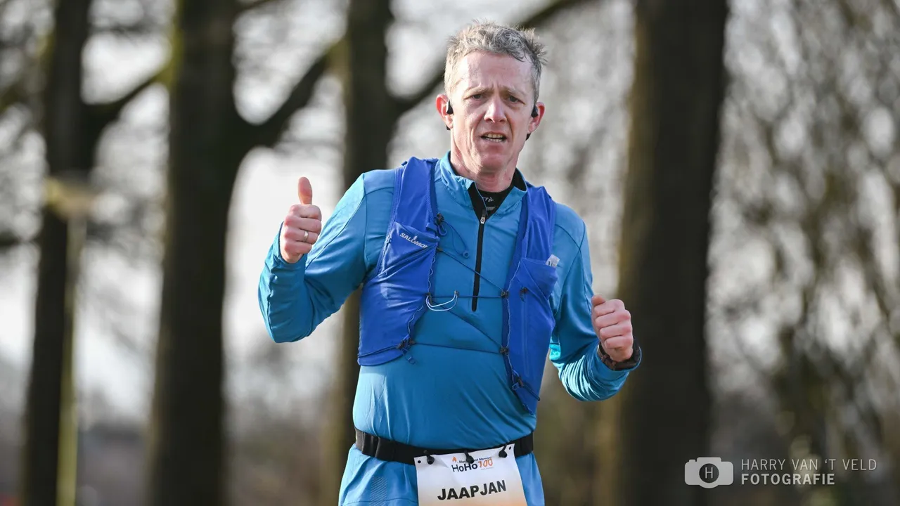 2024 01 27 jaapjan verkerk 1