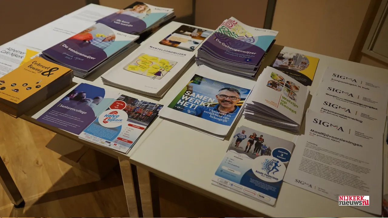 2024 01 30 iza gala 3