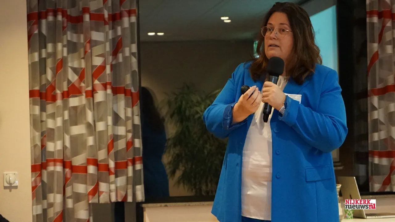 2024 01 30 iza gala 5