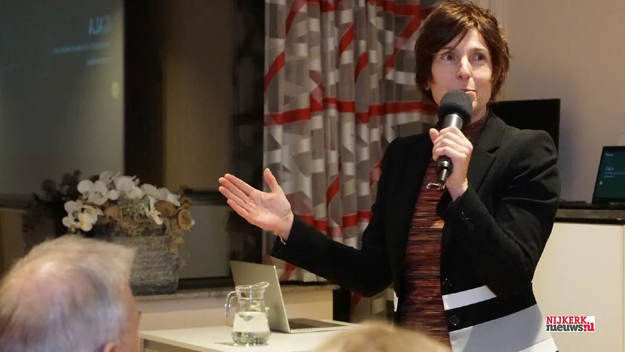 2024 01 30 iza gala 6