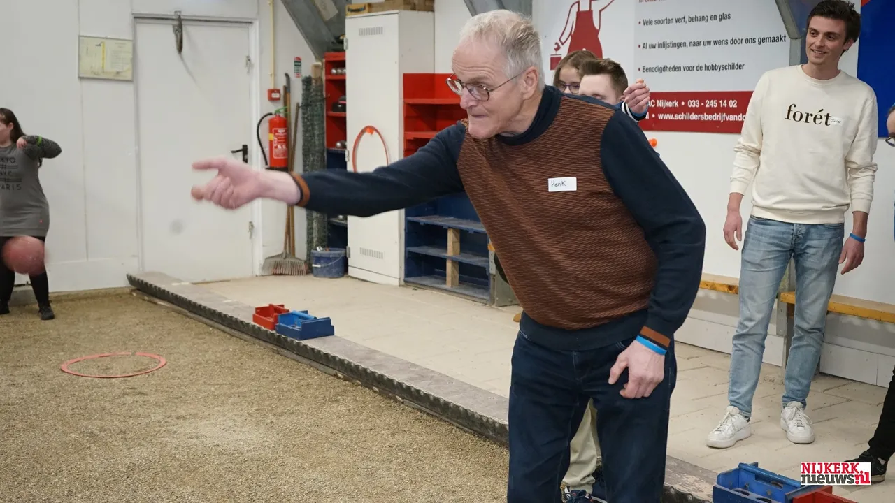 2024 02 01 hello you 05