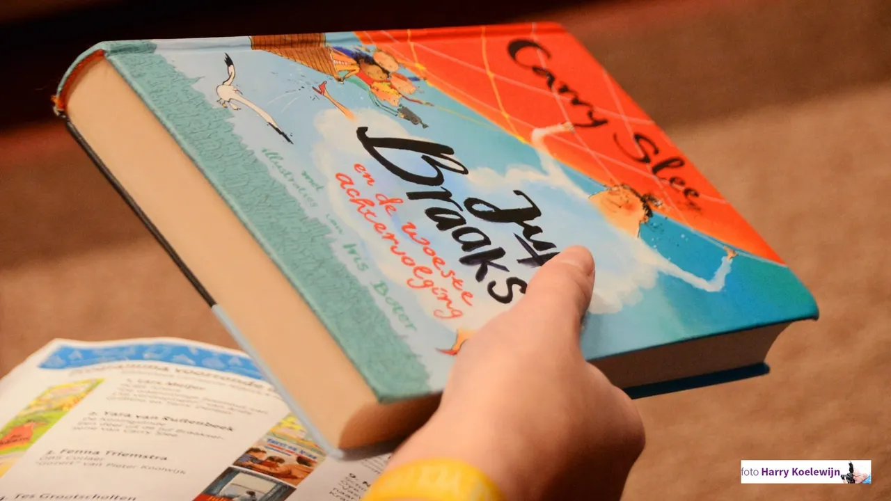 2024 02 01 voorleeswedstrijd 1