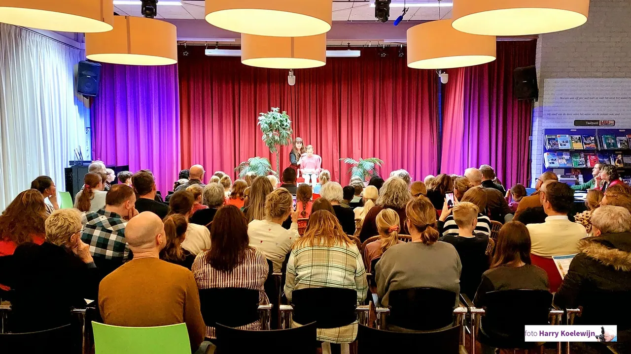 2024 02 01 voorleeswedstrijd 2