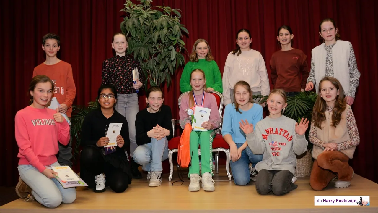 2024 02 01 voorleeswedstrijd 6