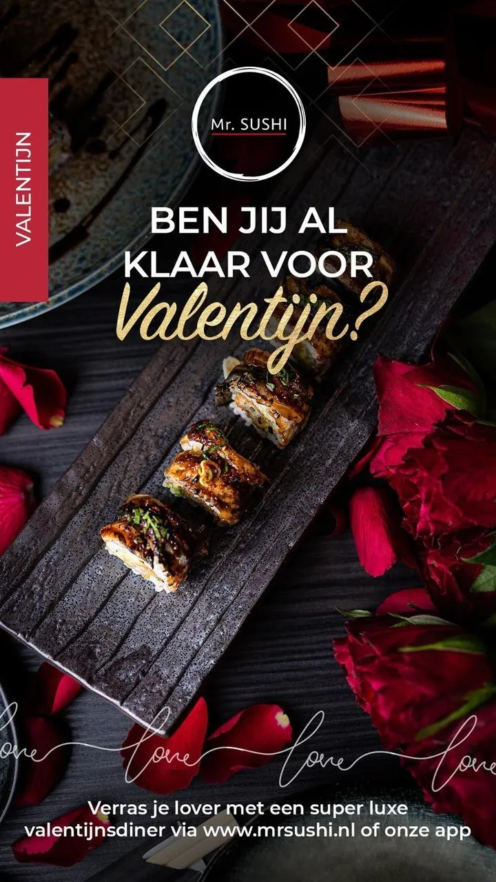 2024 02 13 mr sushi 2