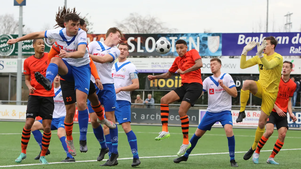 2024 02 17 sparta 06