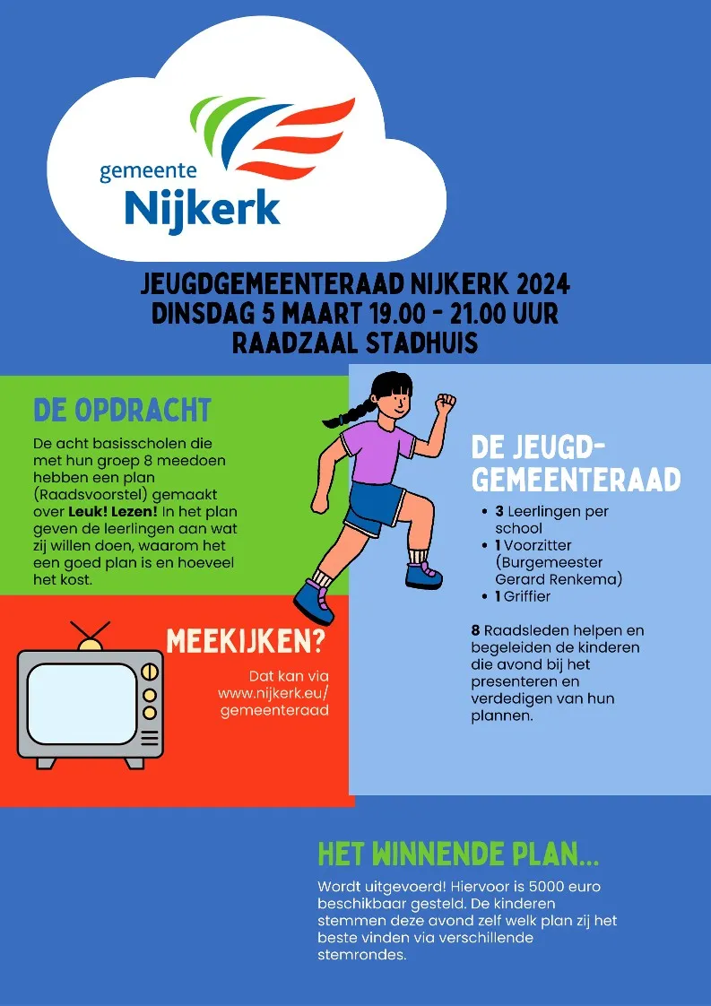 2024 02 26 jeugdgemeenteraad 2024 poster 2