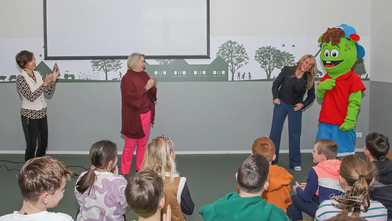 2024 02 26 sjors sportief en cultureel 08