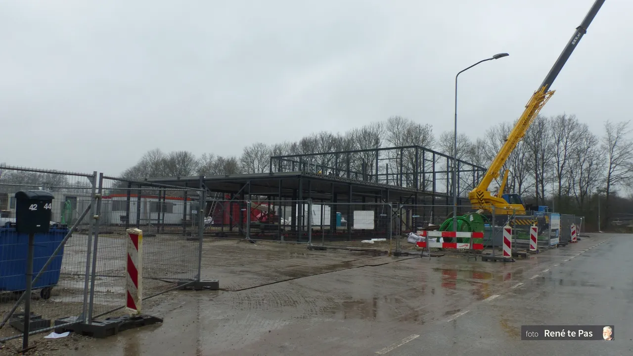 2024 02 29 acn nijkerk weer begonnen met de opbouw donderdag 29 02 2024 c2a9 r te pas 231