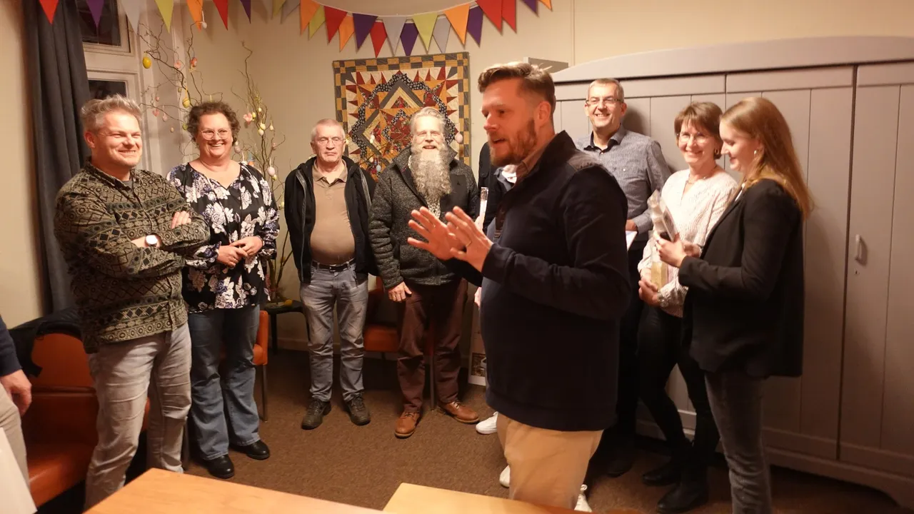 2024 03 05 escaperoom 1