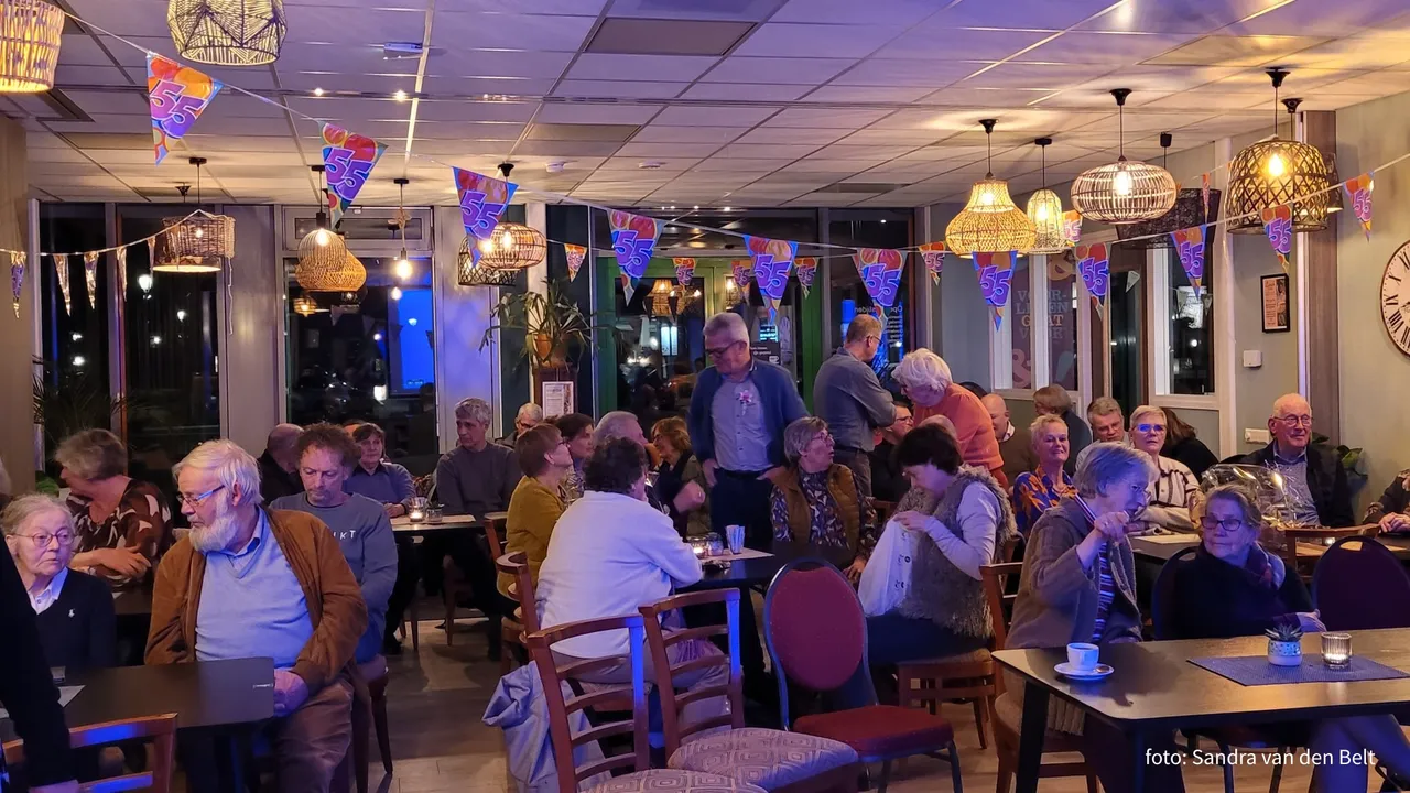 2024 03 08 groei en bloei 1 1