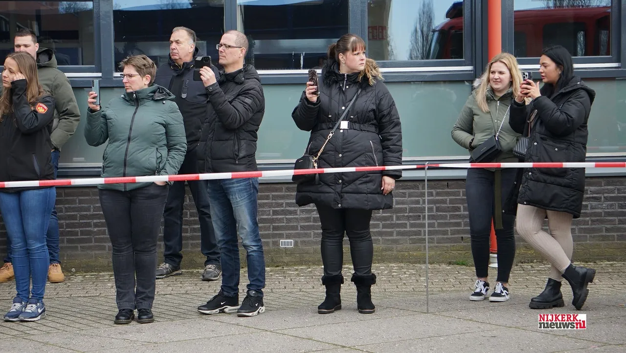 2024 03 09 brandweeroefening 21