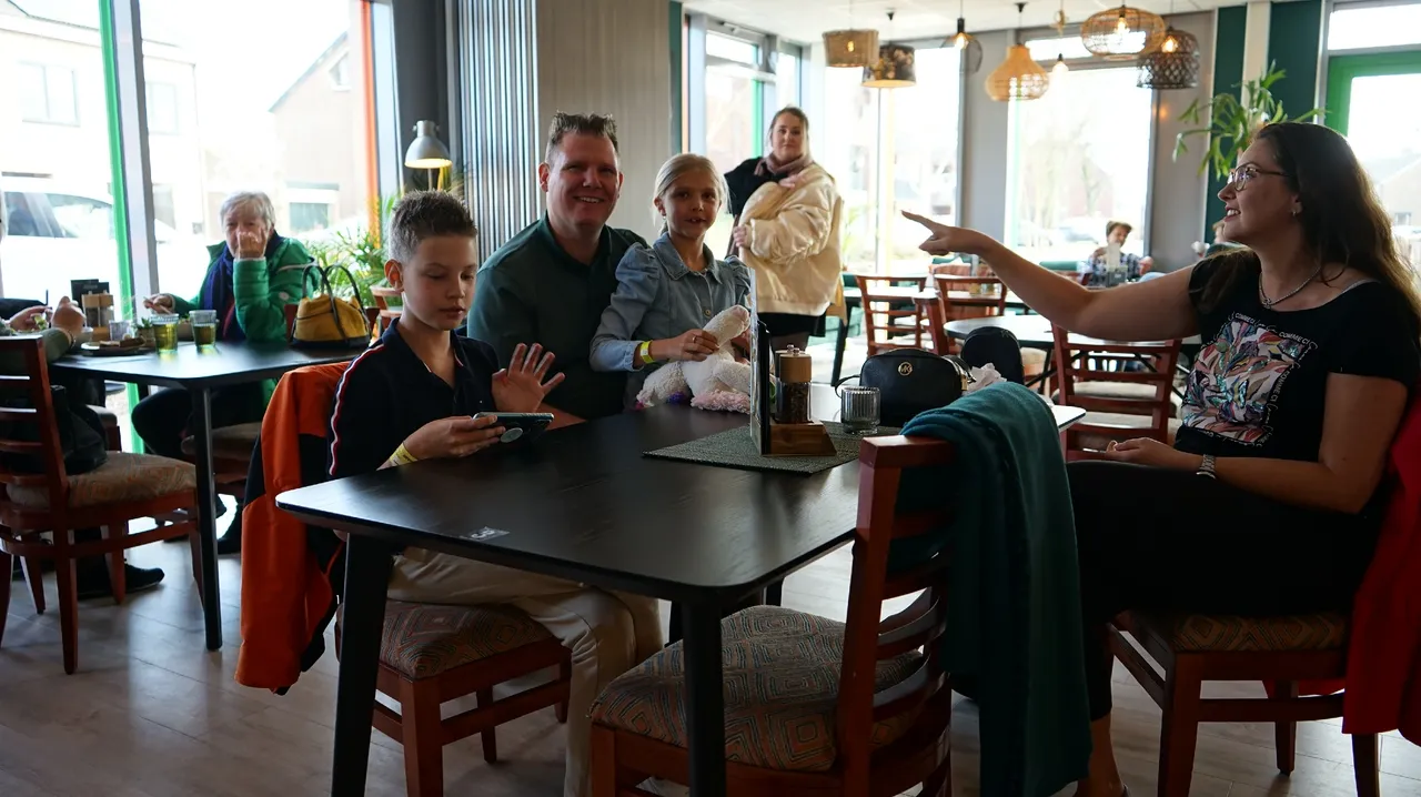 2024 03 09 gitaristen joel floor 3