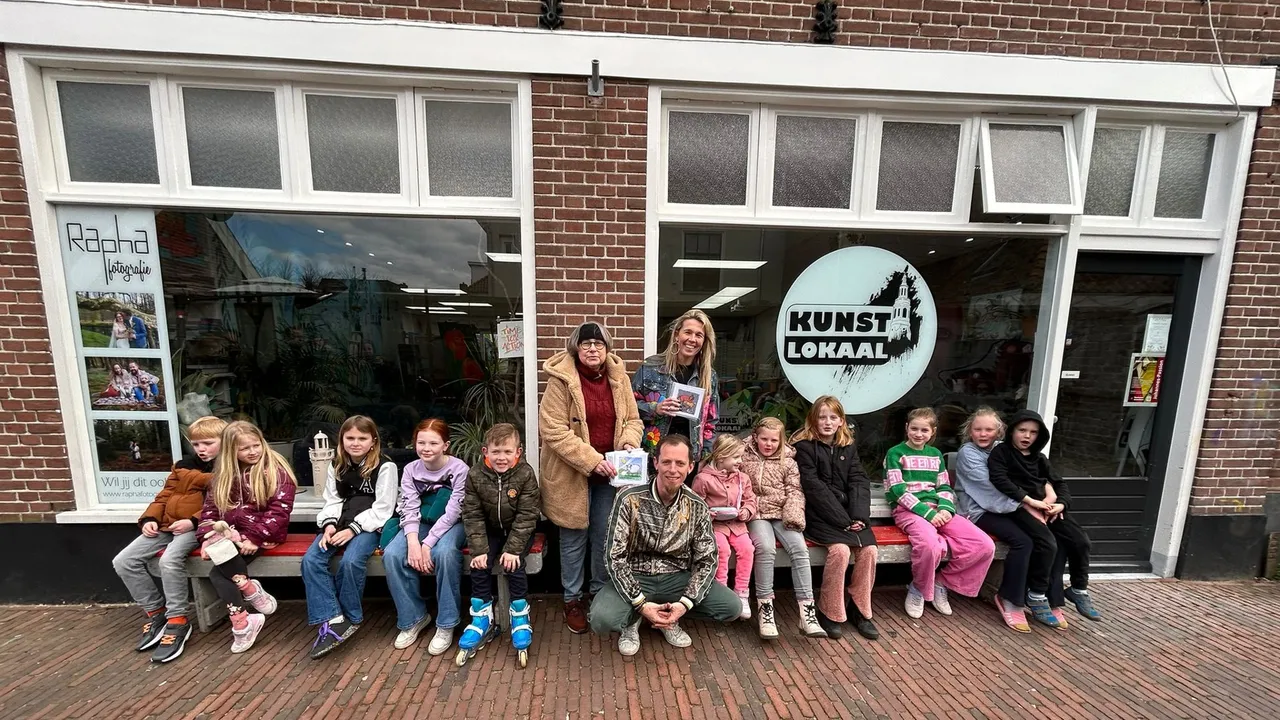 2024 03 09 kijkkastjes 8