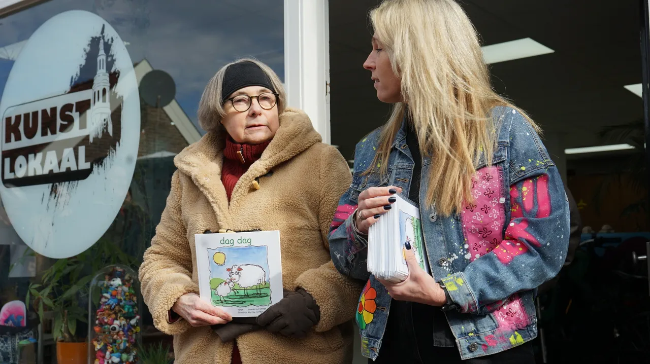 2024 03 09 kijkkastjes