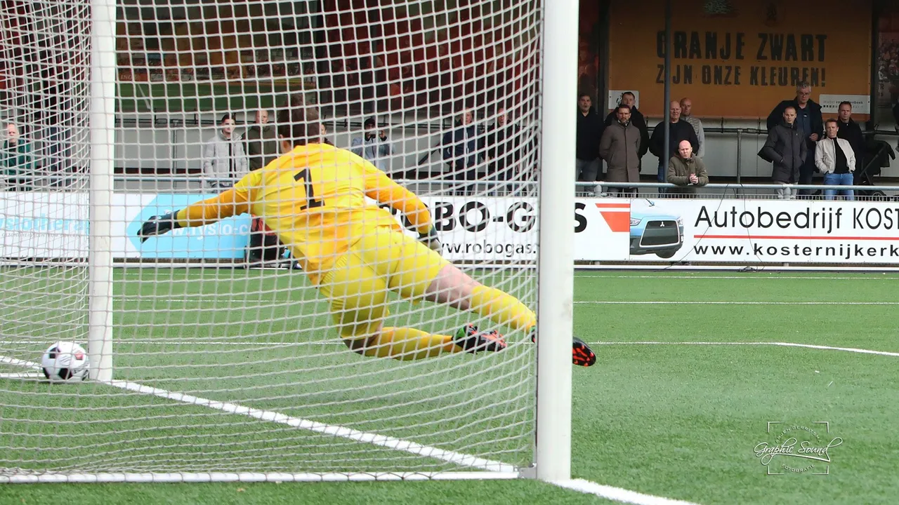 2024 03 09 sparta 10