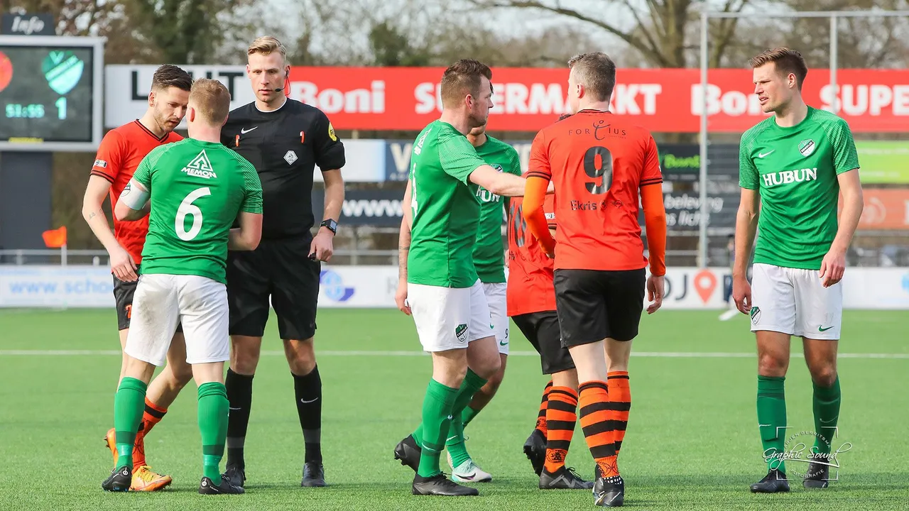 2024 03 09 sparta 14