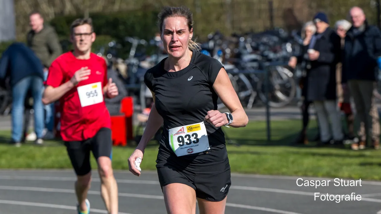 2024 03 09 veluwepoortloop 32