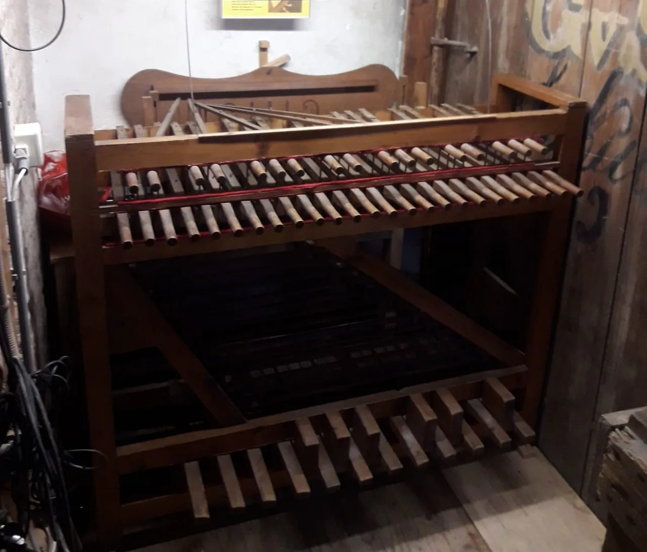 2024 03 12 piano klavier