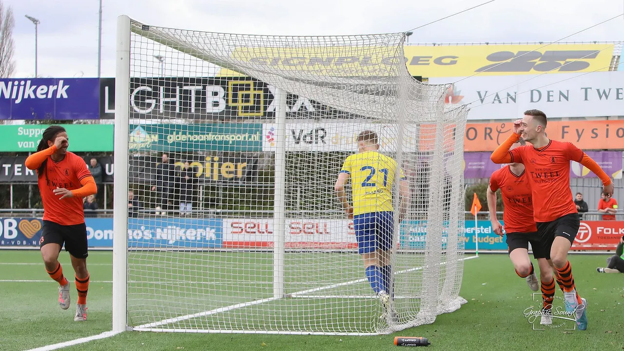 2024 03 16 sparta 01