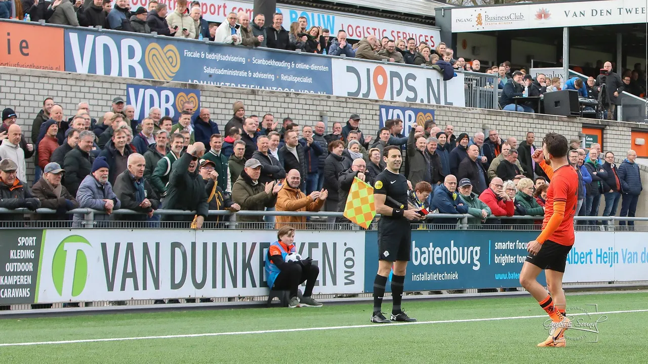 2024 03 16 sparta 05