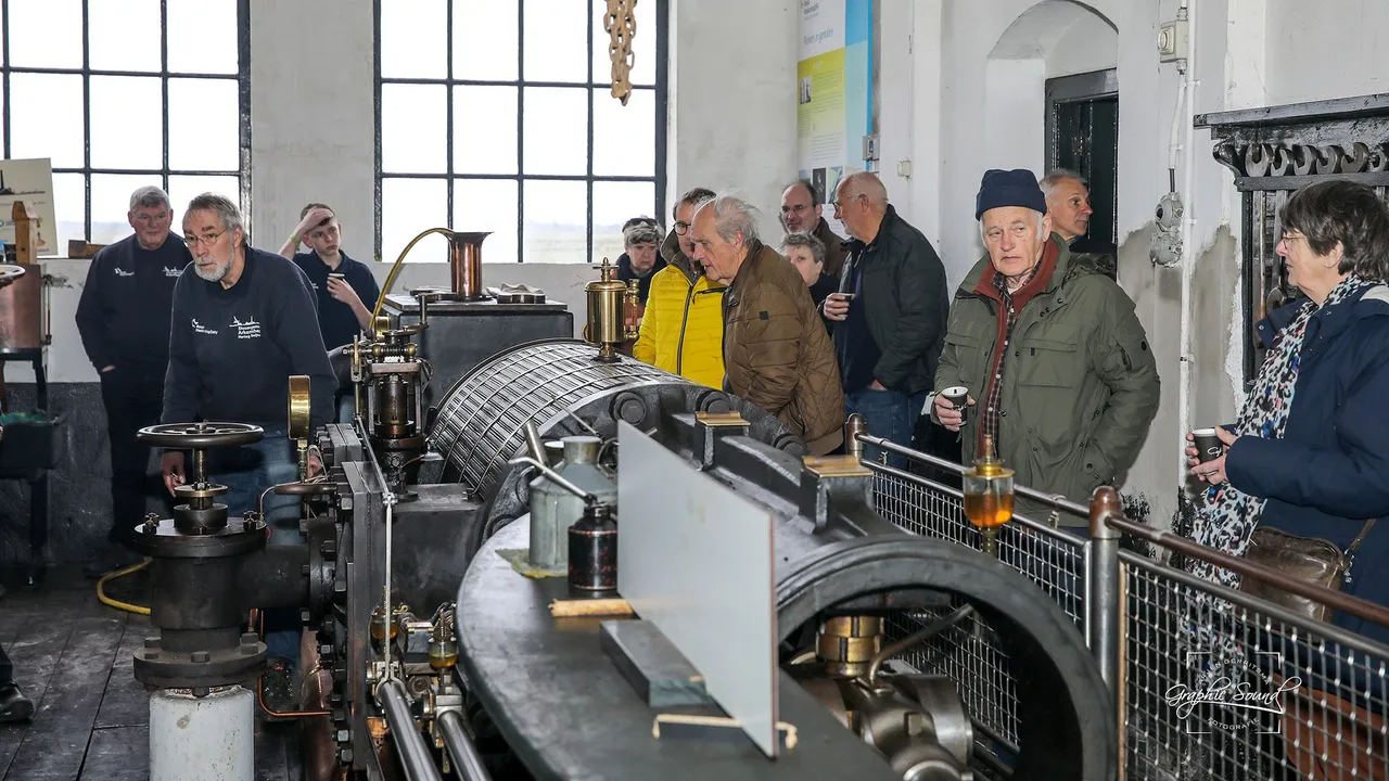 2024 03 16 stoomgemaal 09