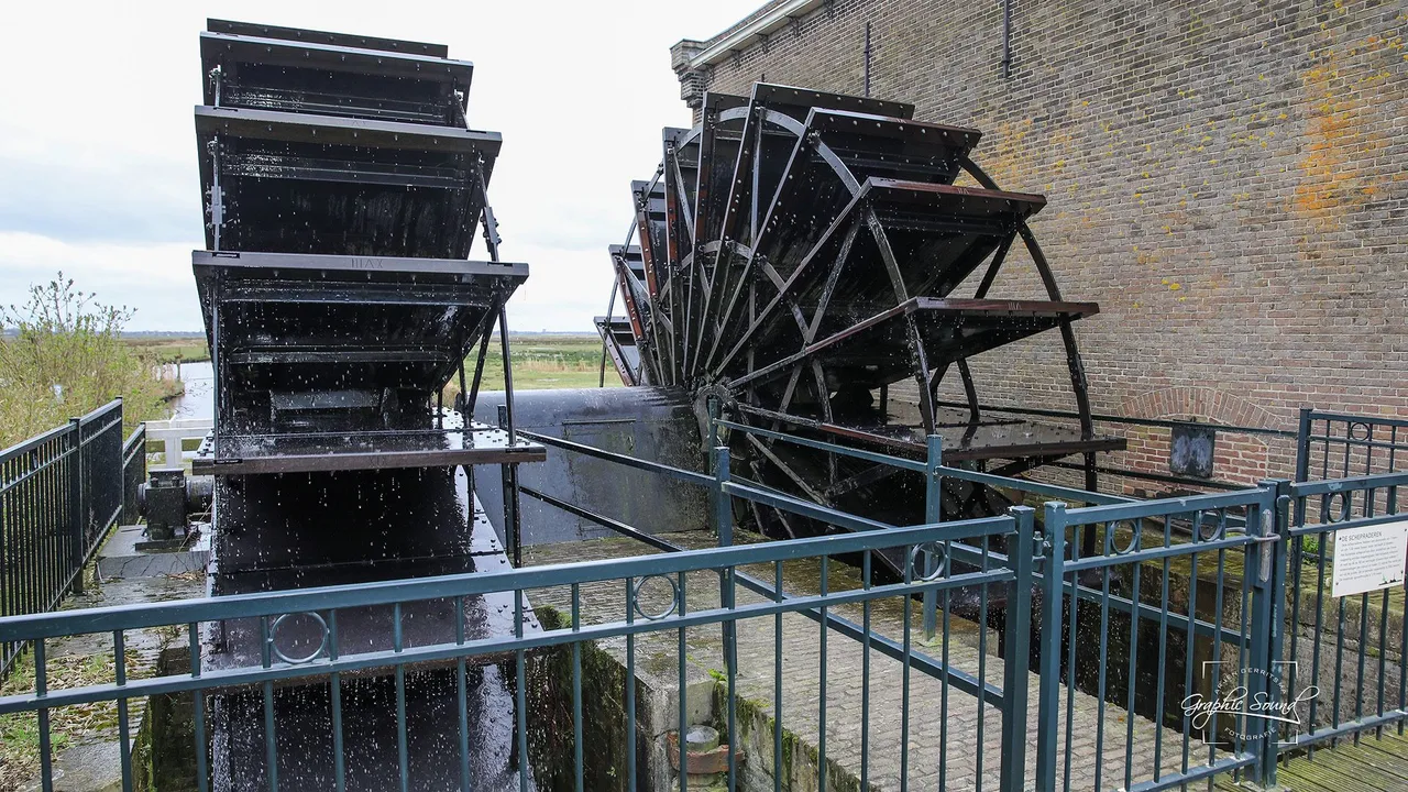 2024 03 16 stoomgemaal 14