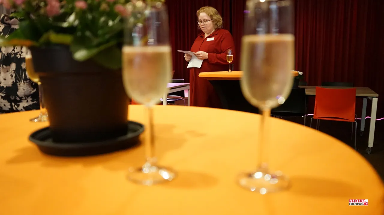 2024 03 19 schrijversavond bibliotheek boekenweek02