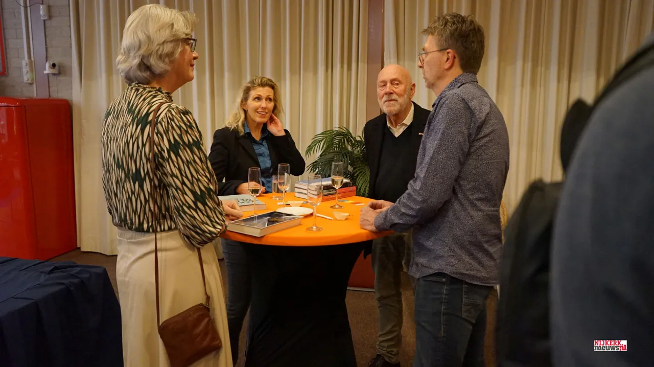 2024 03 19 schrijversavond bibliotheek boekenweek09