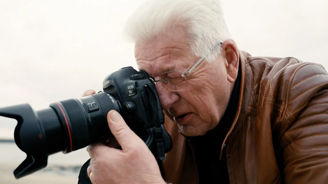 2024 03 28 arjen en olaf 02