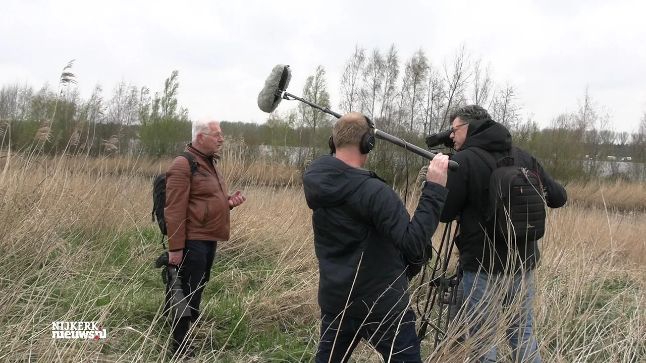 2024 03 28 arjen en olaf 19