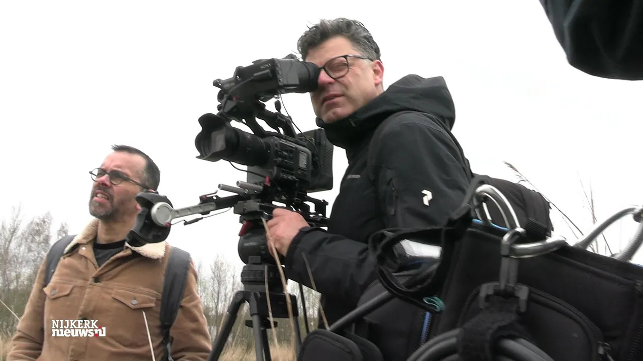 2024 03 28 arjen en olaf 21