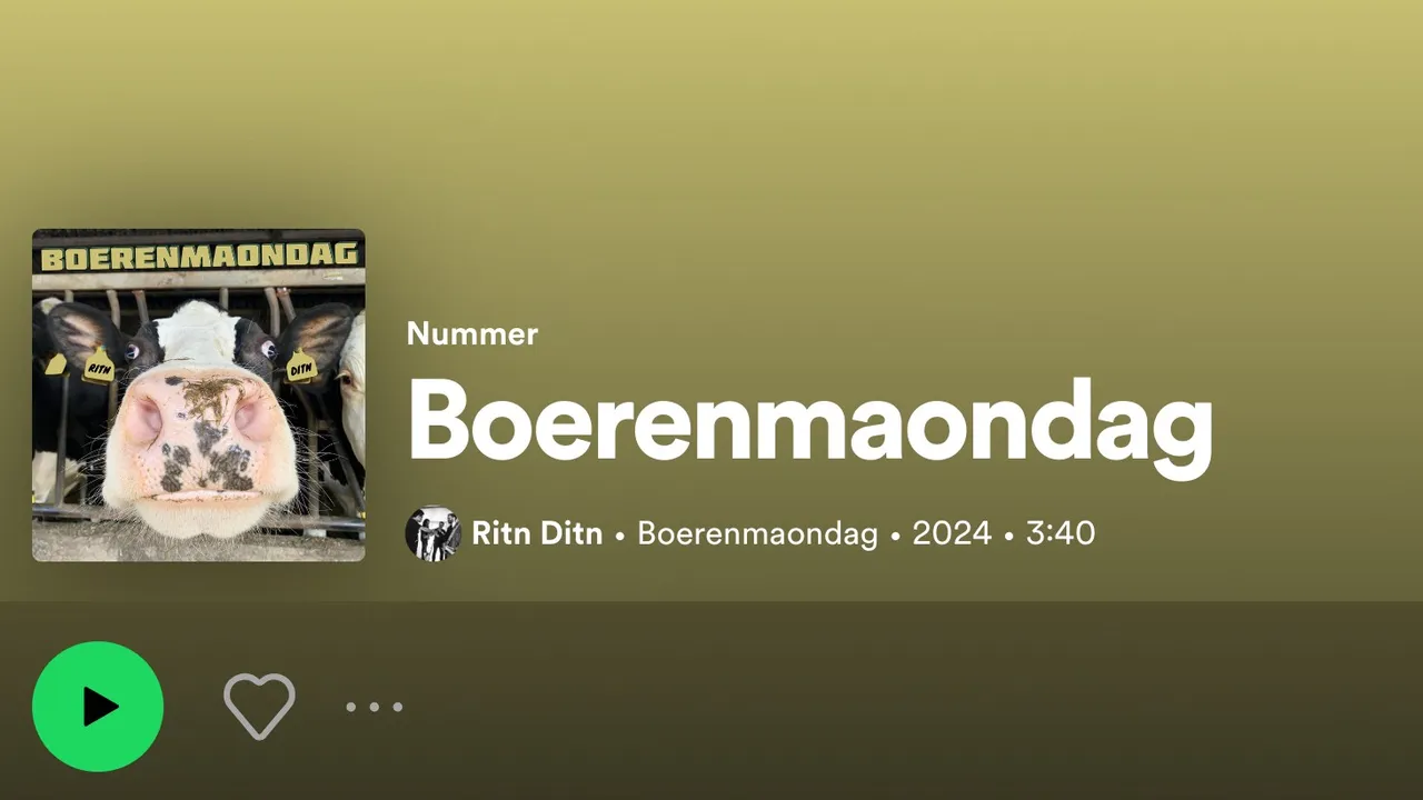 2024 04 01 boerenmaondag ritn ditn