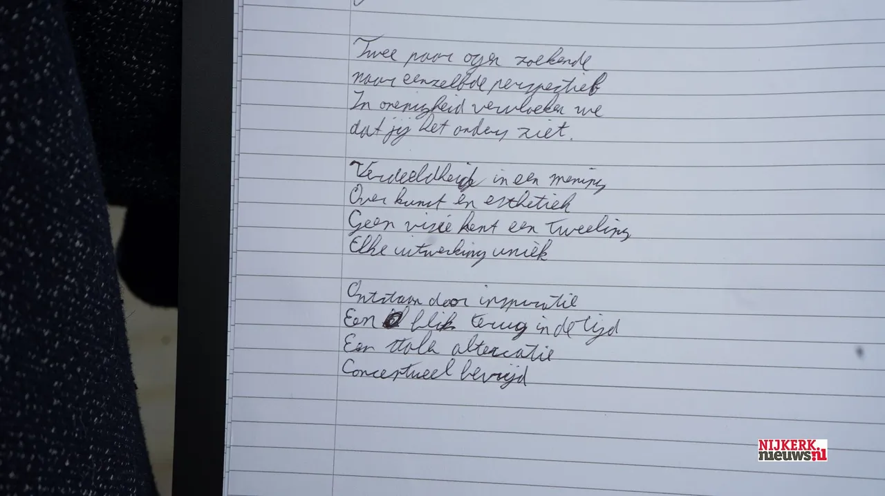 2024 04 03 wisselsokkel 01