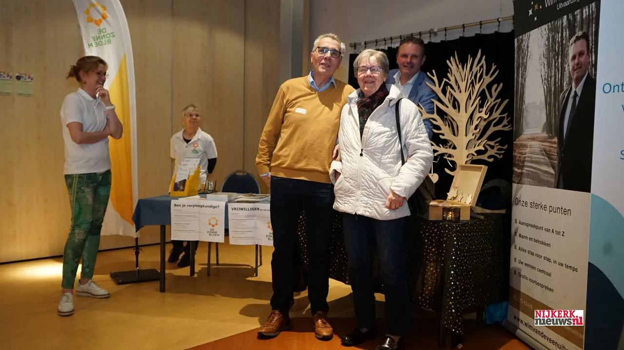 2024 04 03 zorgmarkt 03