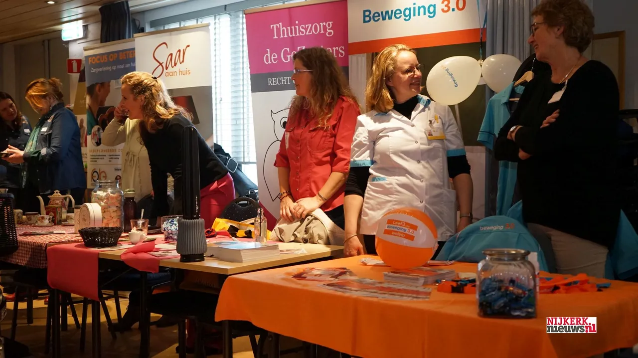 2024 04 03 zorgmarkt 08