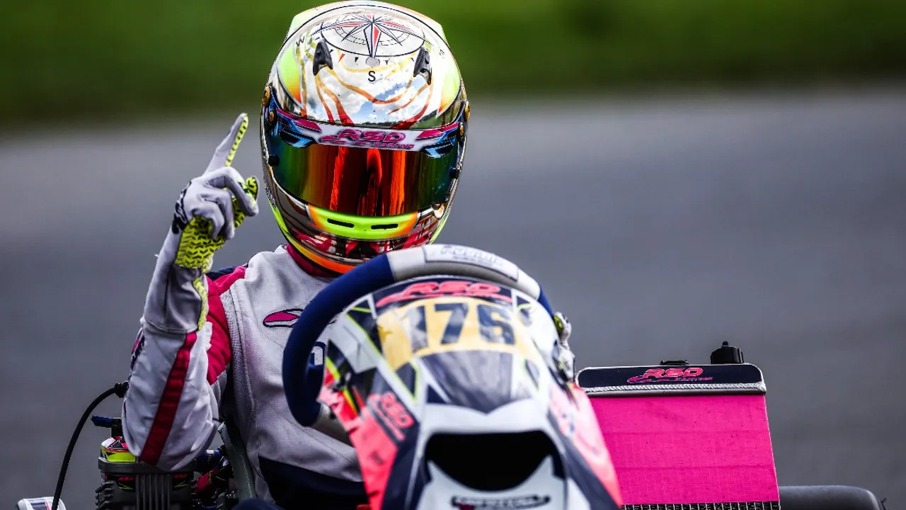 2024 04 04 sacha van t pad bosch2