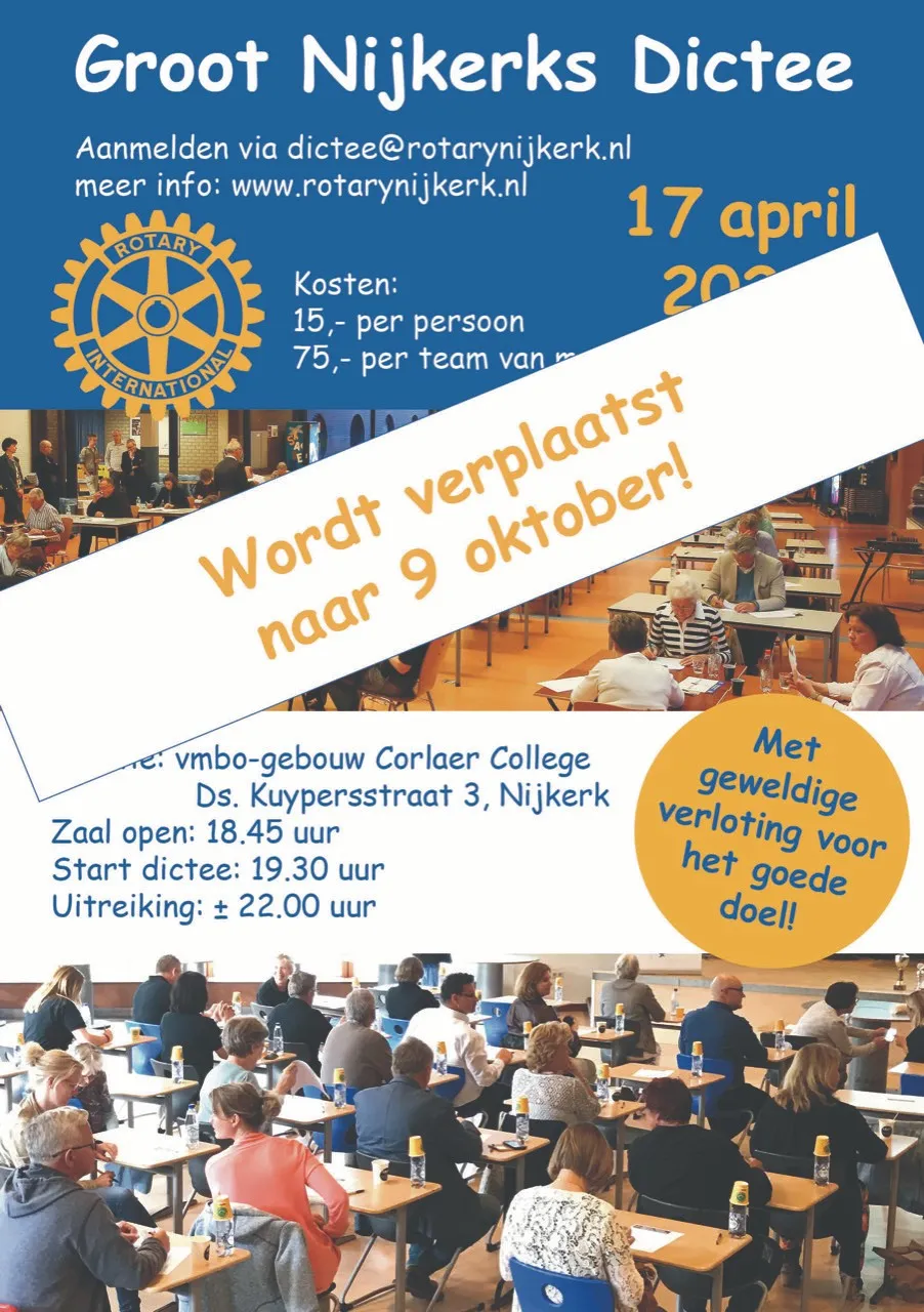 2024 04 05 flyer 2024 dictee verplaatst